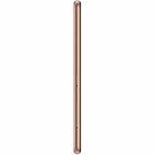 Viedtālrunis Samsung Galaxy J4+ (2018) Gold