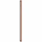 Viedtālrunis Samsung Galaxy J4+ (2018) Gold