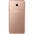 Viedtālrunis Samsung Galaxy J4+ (2018) Gold