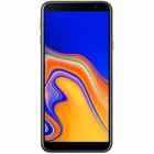 Viedtālrunis Samsung Galaxy J4+ (2018) Gold