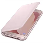 Mobilā telefona maciņš Samsung Galaxy J5(2016) Flip Wallet case