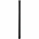 Viedtālrunis Samsung Galaxy J6 5.6" (2018) Black