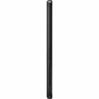 Viedtālrunis Samsung Galaxy J6 5.6" (2018) Black