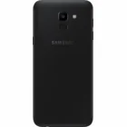 Viedtālrunis Samsung Galaxy J6 5.6" (2018) Black