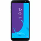 Viedtālrunis Samsung Galaxy J6 5.6" (2018) Lavender
