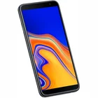 Viedtālrunis Samsung Galaxy J6+ (2018) Black