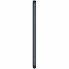 Viedtālrunis Samsung Galaxy J6+ (2018) Black