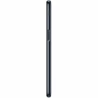 Viedtālrunis Samsung Galaxy J6+ (2018) Black