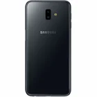 Viedtālrunis Samsung Galaxy J6+ (2018) Black