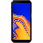Viedtālrunis Samsung Galaxy J6+ (2018) Black