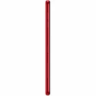 Viedtālrunis Samsung Galaxy J6+ (2018) Red