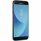 Viedtālrunis Samsung Galaxy J7 (2017) Black