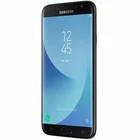 Viedtālrunis Samsung Galaxy J7 (2017) Black
