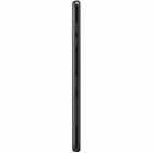 Viedtālrunis Samsung Galaxy J7 (2017) Black