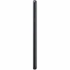 Viedtālrunis Samsung Galaxy J7 (2017) Black