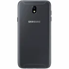 Viedtālrunis Samsung Galaxy J7 (2017) Black