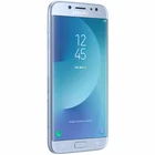 Viedtālrunis Samsung Galaxy J7 (2017) Blue