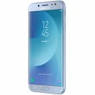 Viedtālrunis Samsung Galaxy J7 (2017) Blue