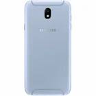 Viedtālrunis Samsung Galaxy J7 (2017) Blue