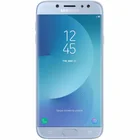 Viedtālrunis Samsung Galaxy J7 (2017) Blue
