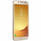 Viedtālrunis Samsung Galaxy J7 (2017) Gold