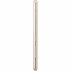 Viedtālrunis Samsung Galaxy J7 (2017) Gold