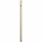 Viedtālrunis Samsung Galaxy J7 (2017) Gold