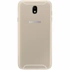 Viedtālrunis Samsung Galaxy J7 (2017) Gold