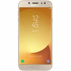 Viedtālrunis Samsung Galaxy J7 (2017) Gold