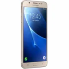 Viedtālrunis Samsung Galaxy J7 Gold (2016)