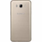 Viedtālrunis Samsung Galaxy J7 Gold (2016)