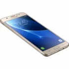 Viedtālrunis Samsung Galaxy J7 Gold (2016)