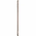 Viedtālrunis Samsung Galaxy J7 Gold (2016)