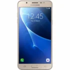 Viedtālrunis Samsung Galaxy J7 Gold (2016)