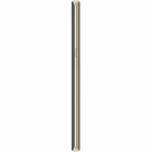 Viedtālrunis Samsung Galaxy Note 8 Maple Gold