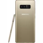 Viedtālrunis Samsung Galaxy Note 8 Maple Gold