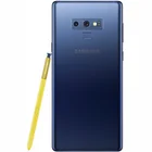 Viedtālrunis Samsung Galaxy Note 9 Ocean Blue