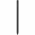 Planšetdators Samsung Galaxy Tab S6 Lite 10.4" Wifi 4+64GB Gray + S Pen (2022)