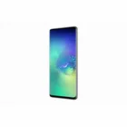 Viedtālrunis Samsung Galaxy S10 Prism Green