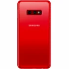 Viedtālrunis Samsung Galaxy S10e Cardinal Red