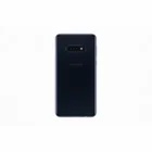Viedtālrunis Samsung Galaxy S10e Prism Black