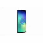 Viedtālrunis Samsung Galaxy S10e Prism Green