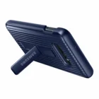 Mobilā telefona maciņš Samsung Galaxy S10e Protective Standing Cover Blue