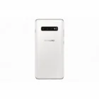 Viedtālrunis Samsung Galaxy S10+ Ceramic White 512GB