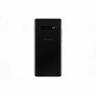 Viedtālrunis Samsung Galaxy S10+ Prism Black