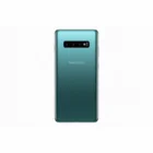 Viedtālrunis Samsung Galaxy S10+ Prism Green