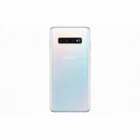Viedtālrunis Samsung Galaxy S10+ Prism White