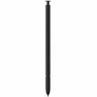 Samsung Galaxy S22 Ultra S Pen Phantom Black