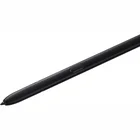 Samsung Galaxy S22 Ultra S Pen Phantom Black