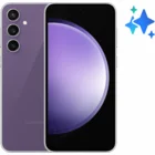 Samsung Galaxy S23 FE 8+256GB Purple